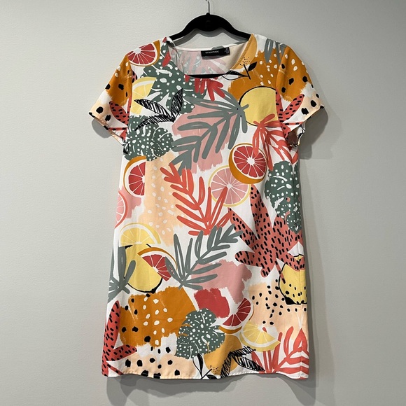 MINKPINK Dress, size S - Picture 1 of 5